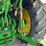 2020-john-deere-6130m-image-72