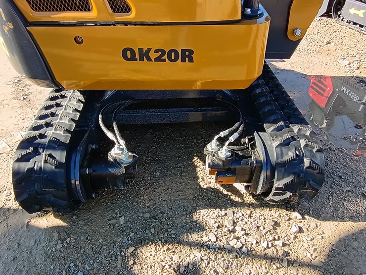 2026-cfg-industry-qk20r-image-11