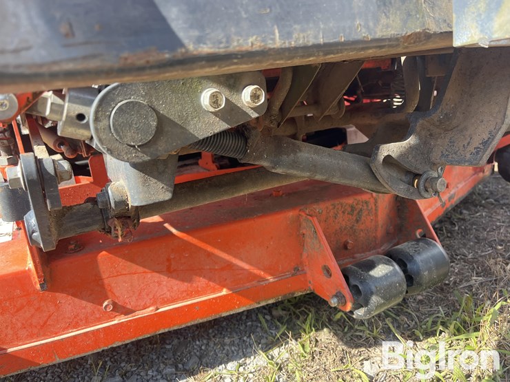 2018-kubota-zd1211-image-15