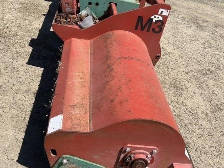 rears-12'-3-pt-pto-chopper-image-7