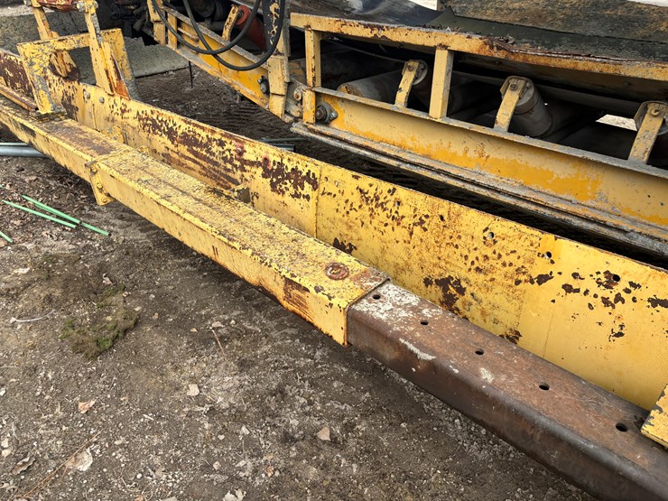 deutz-f5l912-image-60