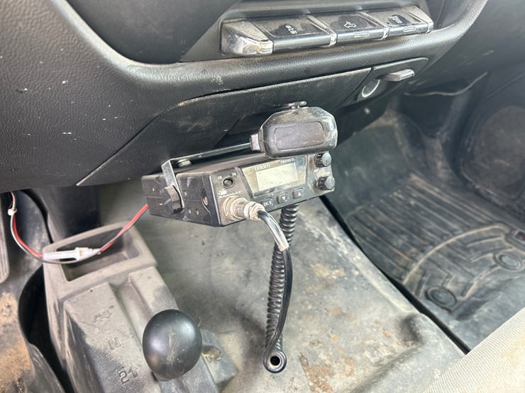 2018-chevrolet-2500-image-55