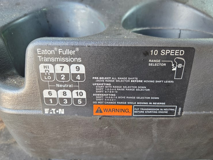 2012-international-prostar-image-55