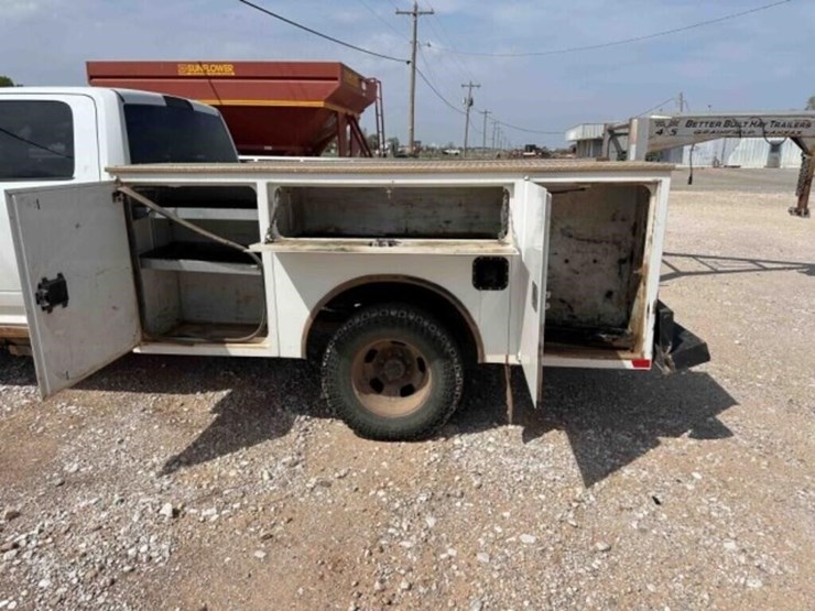 ram-3500-hd-image-17