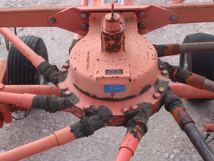 kuhn-ga300gm-image-11