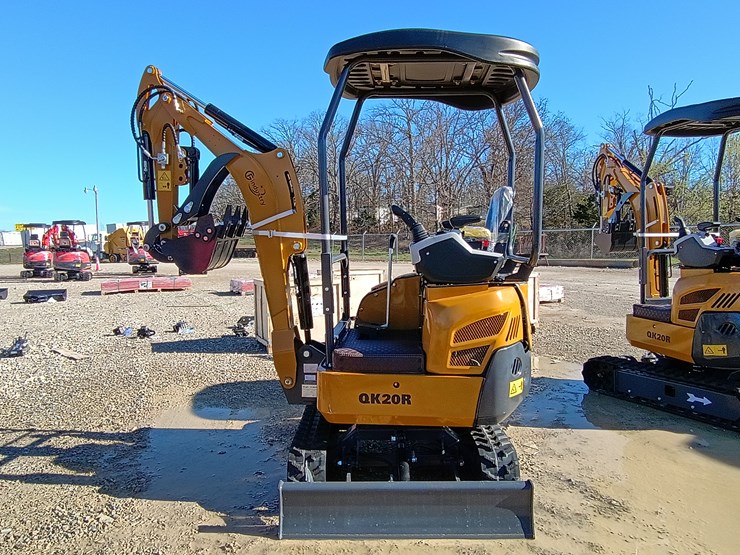 2026-cfg-industry-qk20r-image-1