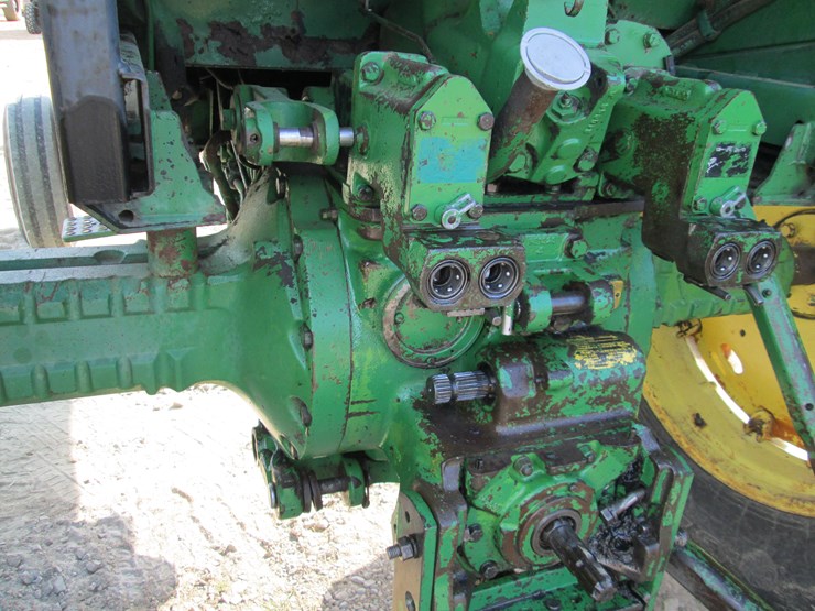 1974-john-deere-4430-image-10