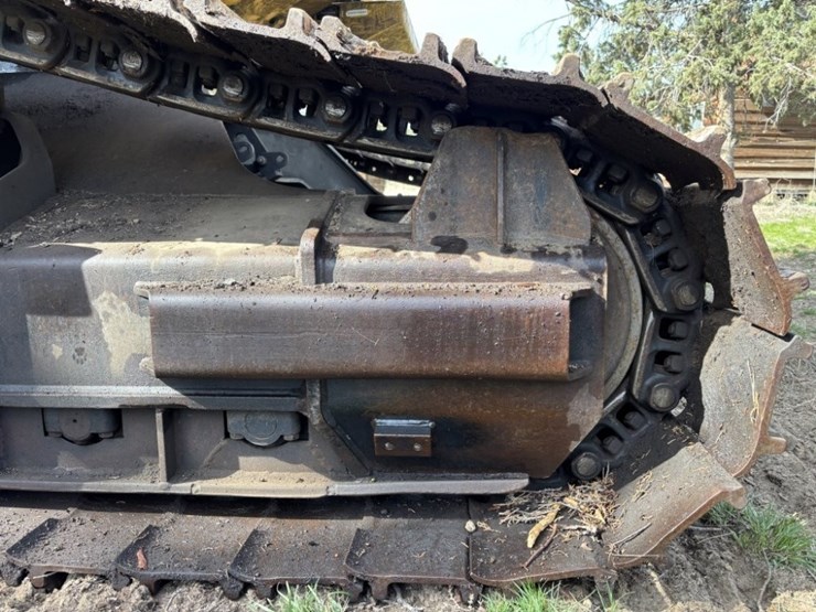 2002-john-deere-2054-image-17