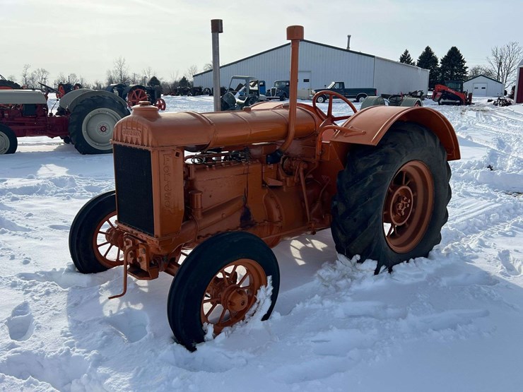 1938-fordson-image-7