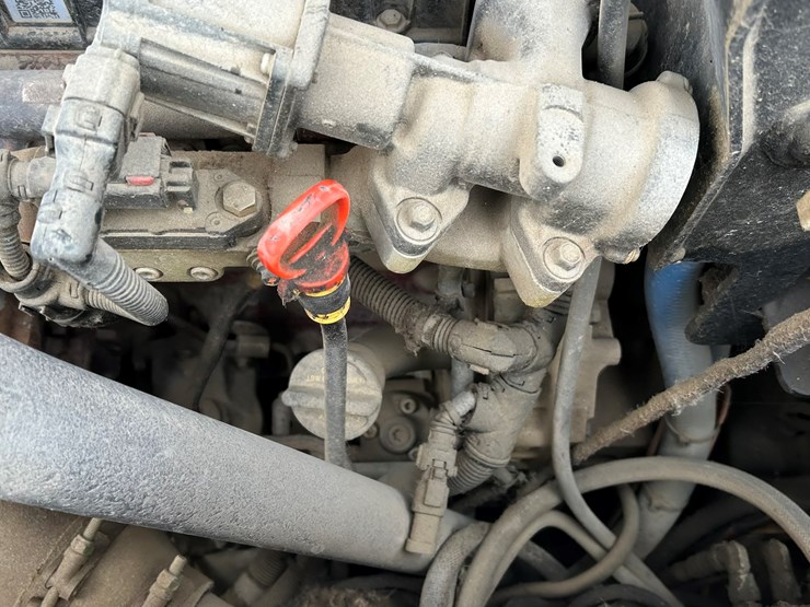 carlson-cp100-image-40