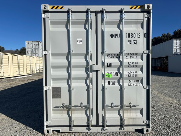 massey-ferguson-8-image-8