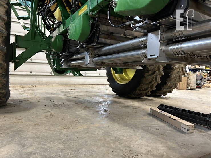 2014-john-deere-1895-image-7