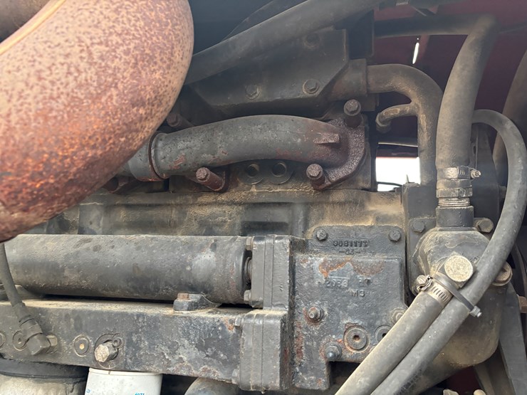 #2454-•-case-steiger-9380-quad-trac-tractor-image-28