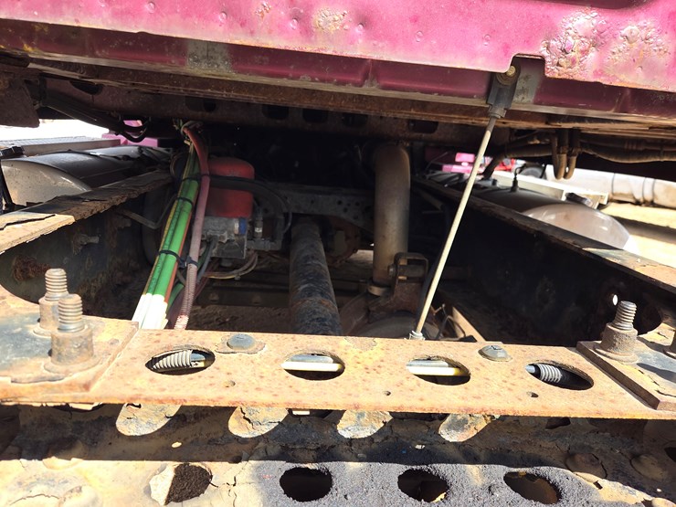 2012-international-prostar-image-20