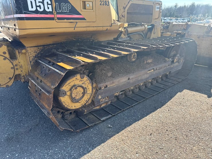 caterpillar-d5g-lgp-image-51