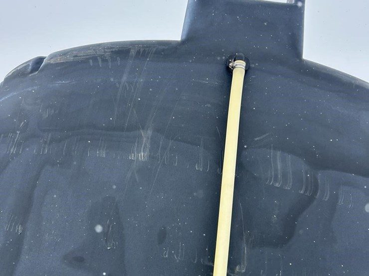 3000-gallon-water-tank-2483-image-4