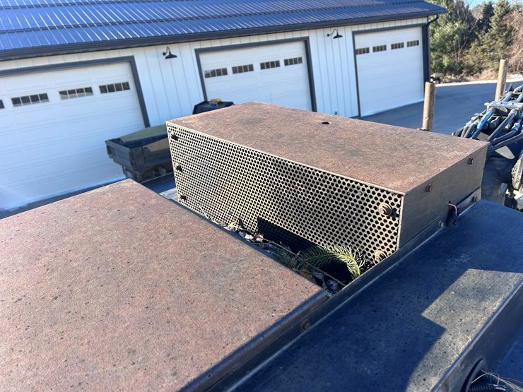 valmet-544x-image-57