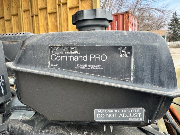 ingersoll-rand-2475-image-12