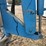 #2364-•-genie-boom-z-30/20hd-boom-lift-image-11