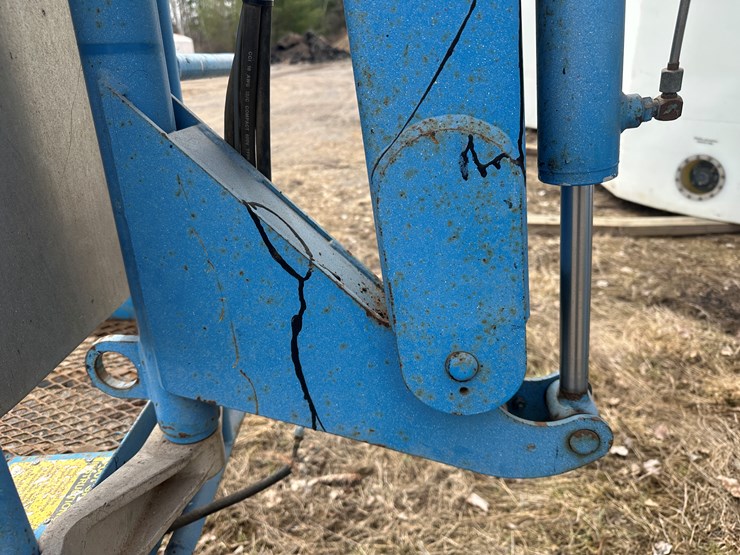 #2364-•-genie-boom-z-30/20hd-boom-lift-image-11