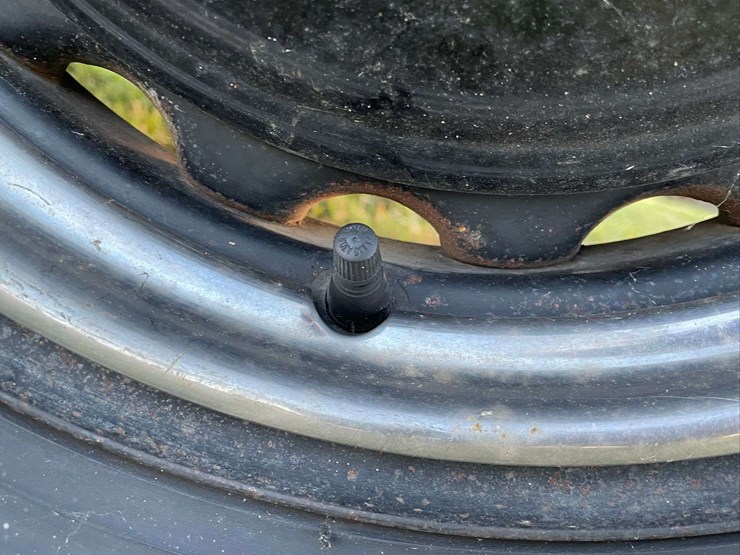 1938-ford-pickup---original-truck!-image-23