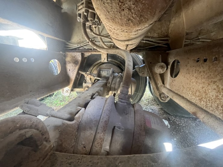 1996-fruehauf-train-image-54