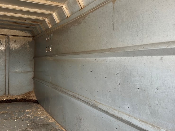 1996-international-4700-image-18