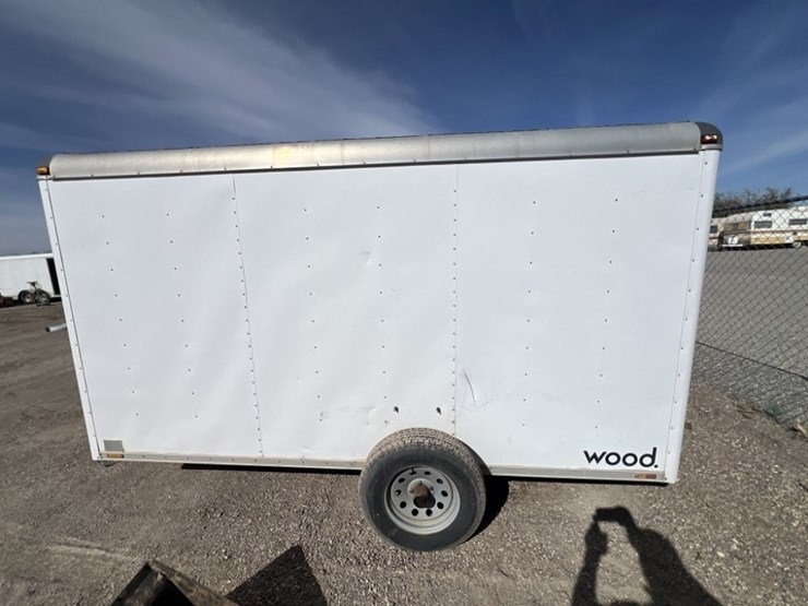 1992-cargo-wells-image-2