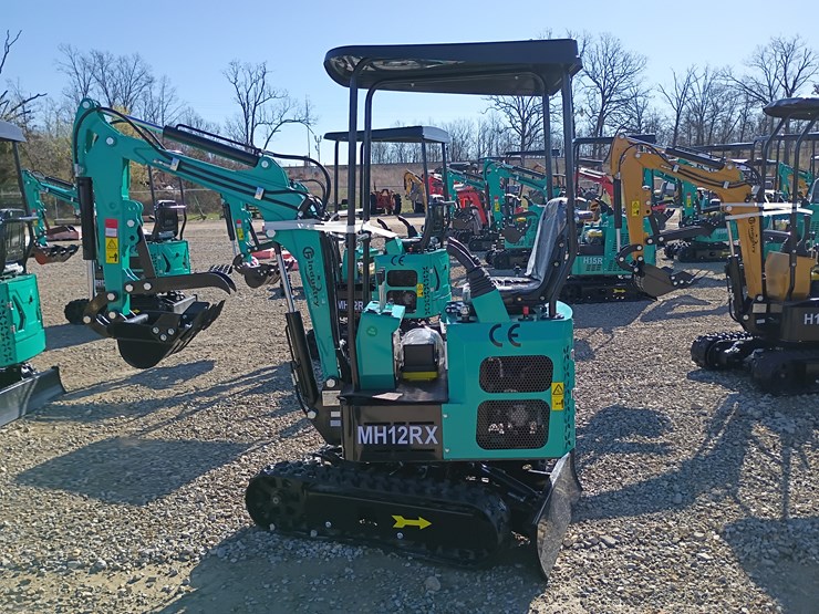 2026-cfg-industry-mh12rx-image-1