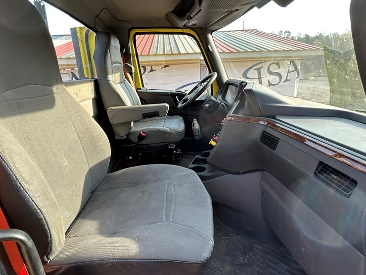 2019-international-12-image-62