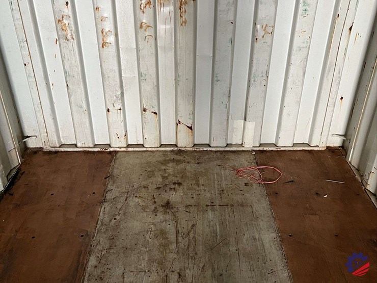 2007-cimc-container-image-31