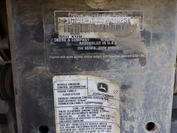 john-deere-550-image-27