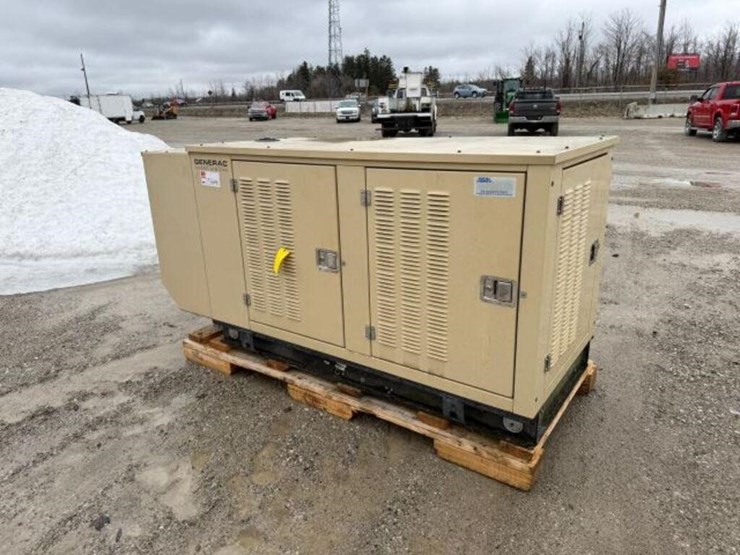 generac-20-kw-image-1