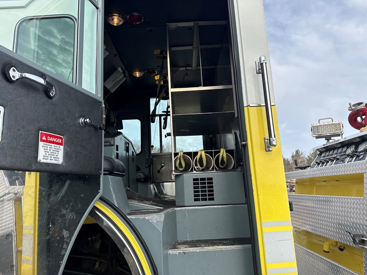 1998-massey-ferguson-8-image-62