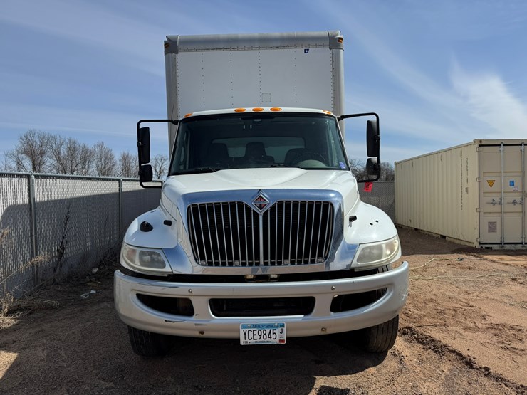 2010-international-4300-sba-image-6