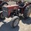 massey-ferguson-253-image-4