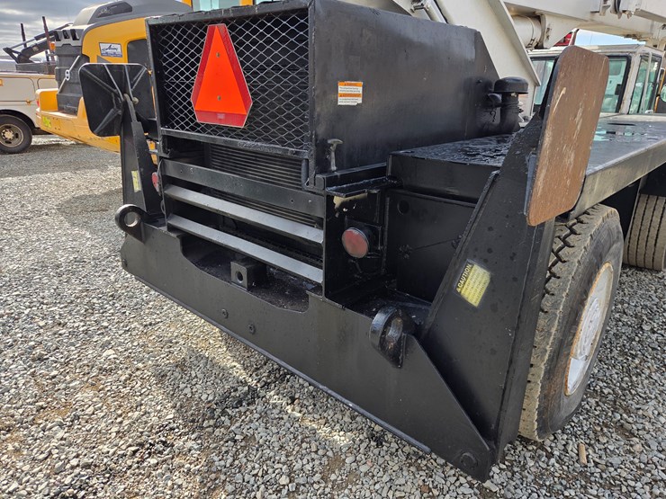 massey-ferguson-8-image-29