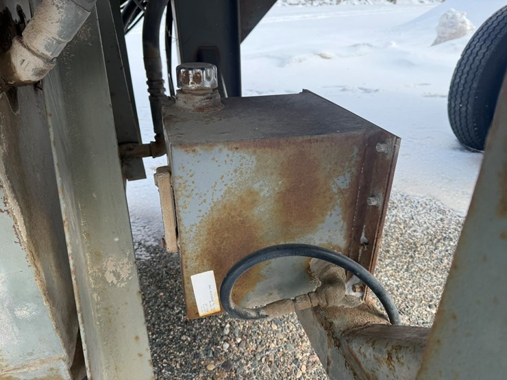 telsmith-44h-image-40