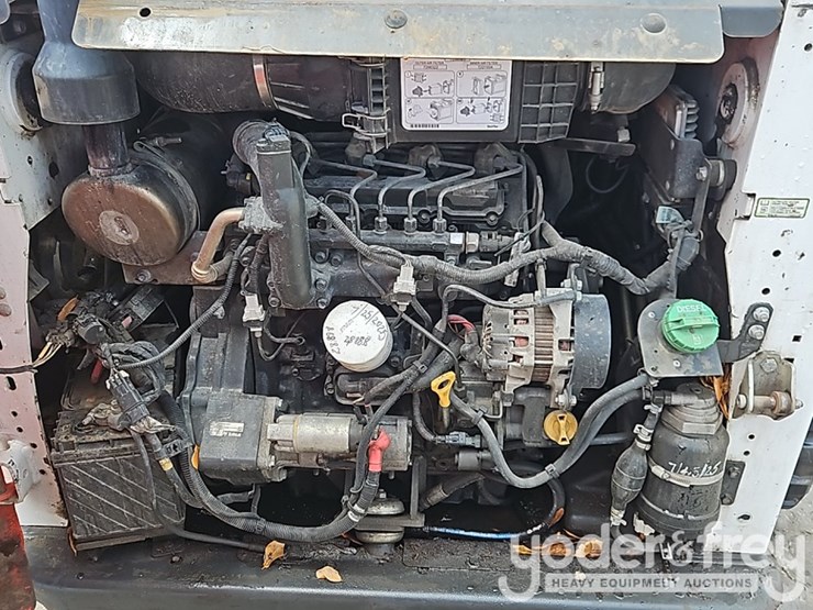 2019-bobcat-t650-image-23