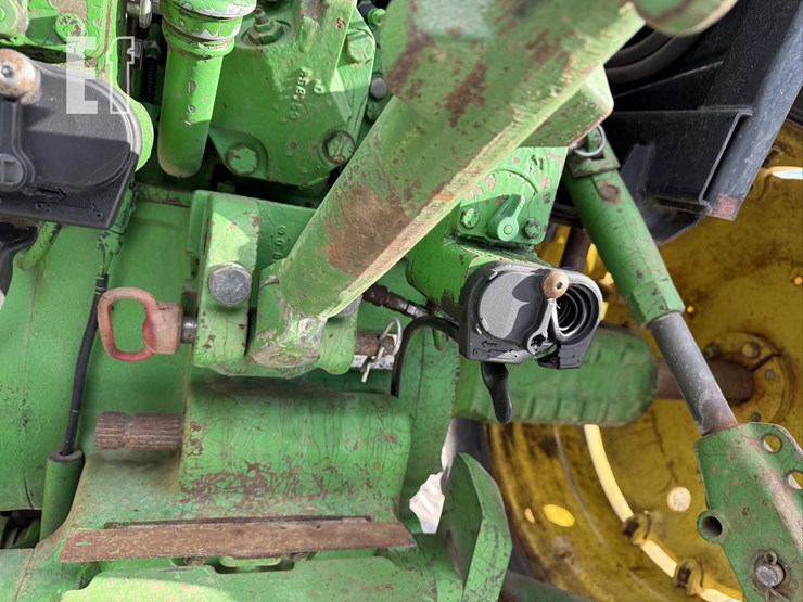 1987-john-deere-4250-image-15