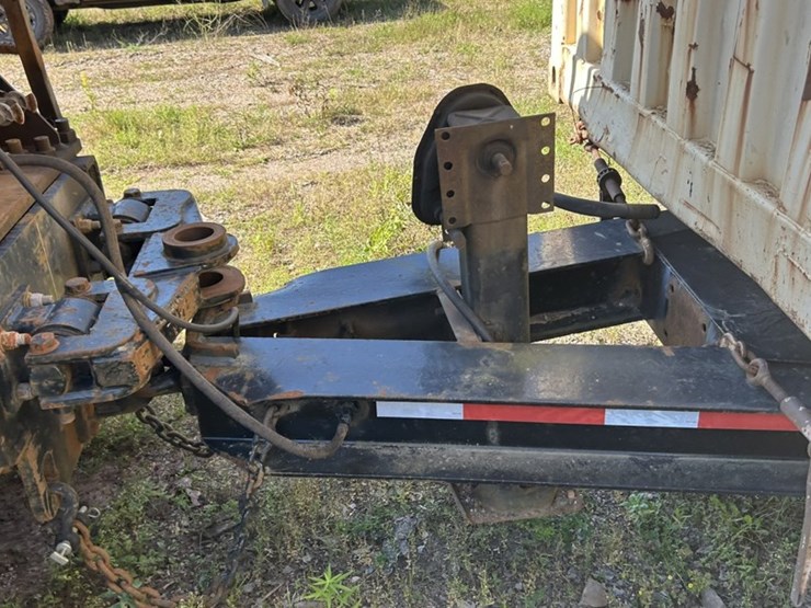 2006-western-star-4900-image-14