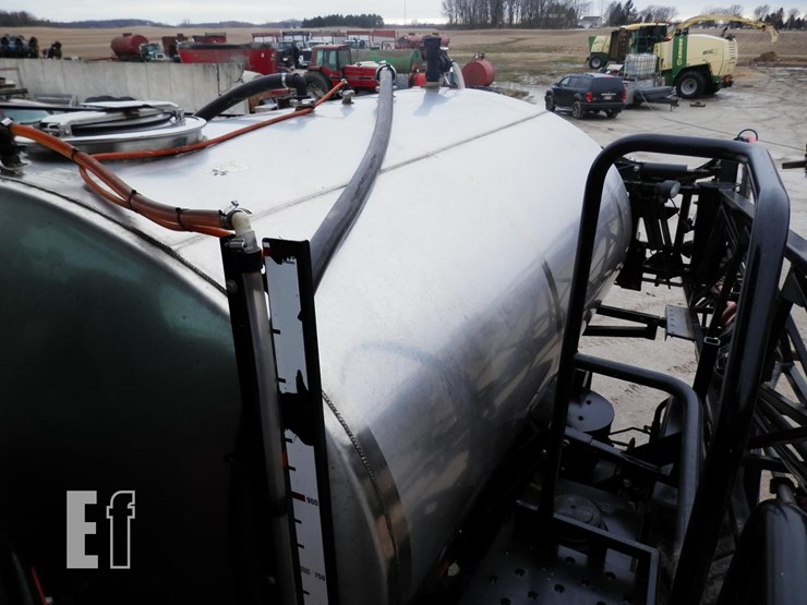 versatile-sx280-image-24