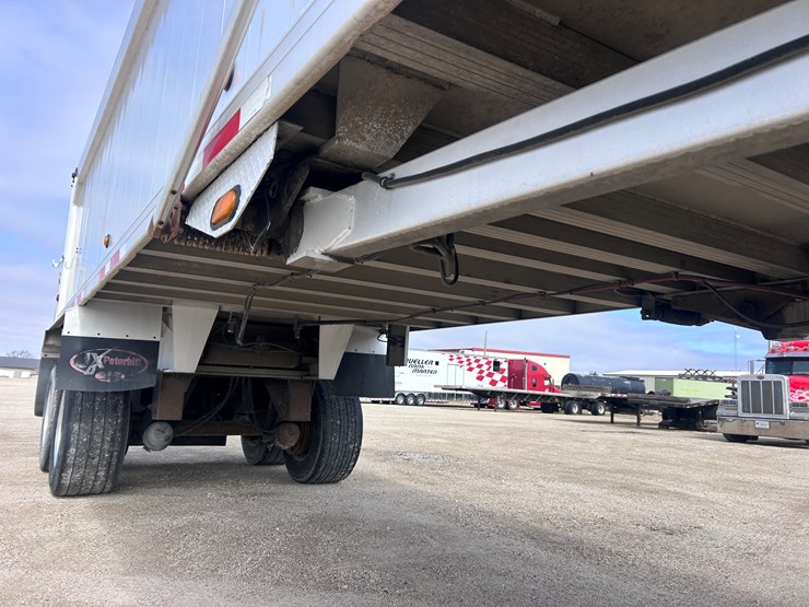 2007-benson-39'-end-dump-image-44