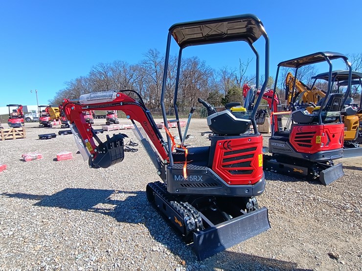 2026-cfg-industry-mx15rx-image-2