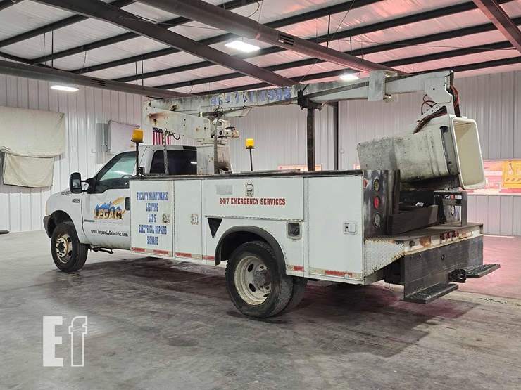 1999-ford-f450-image-4