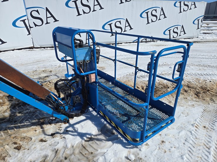 2006-genie-s65-image-11