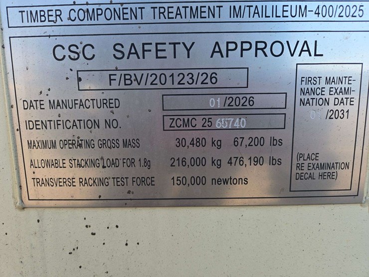 shipping-container-image-13