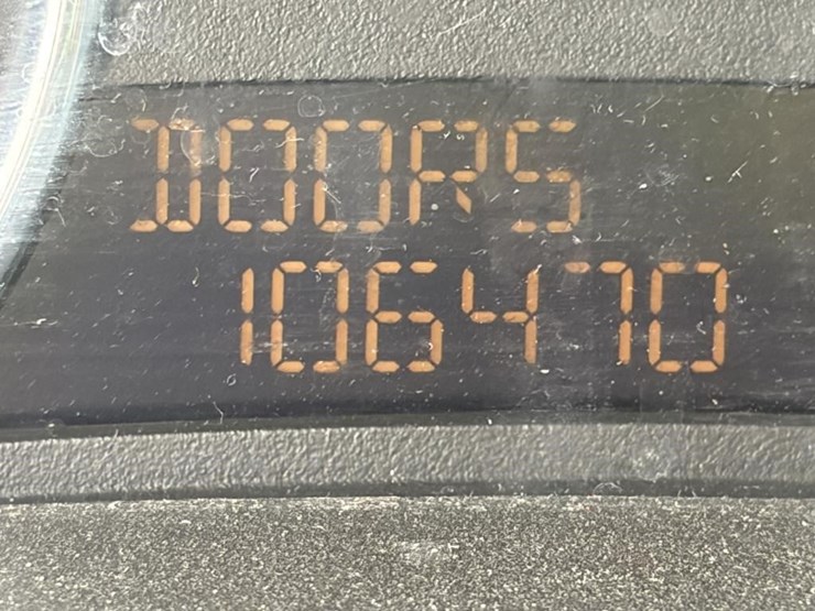 2011-chevrolet-colorado-image-12