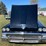 1958-ford-station-wagon---original-car!-image-80