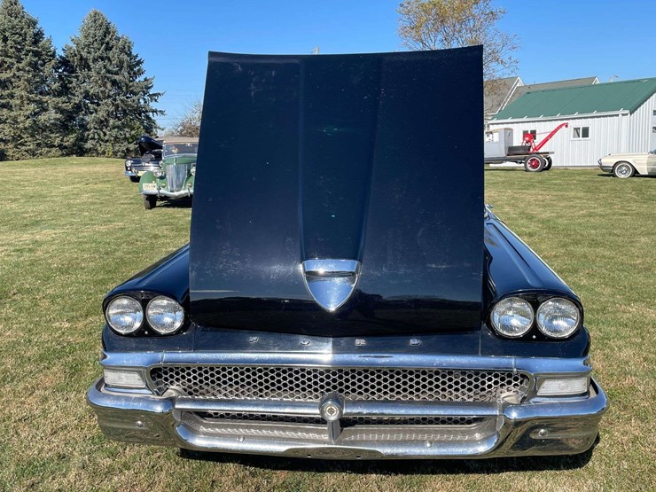 1958-ford-station-wagon---original-car!-image-80